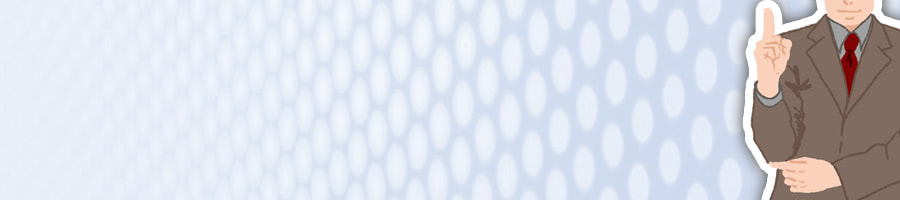 �����̔�N�O���������S���o�ϊw����l���郂�`�x�[�V��������@